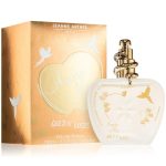 عطر ادکلن آموره میو گلدن رز ژان آرتس - Amore Mio Gold N' Roses Jeanne Arthes - بررسی، قیمت و خرید