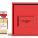 عطر ادکلن پاری سن ژرمن د پره استفانی دو بروین - پرفیوم سوغ مزور - Paris - Saint-Germain-des-Pres Stéphanie de Bruijn - Parfum sur Mesure - بررسی، قیمت و خرید