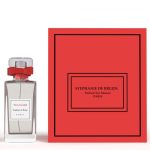 عطر ادکلن پاریس - استانبول استفانی دو بروین - پارفوم سور مزور - Paris - Istanbul Stéphanie de Bruijn - Parfum sur Mesure - بررسی، قیمت و خرید