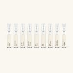 عطر ادکلن دالات دننام - Da Lat d'Annam - بررسی، قیمت و خرید