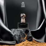 عطر ادکلن بِلَک پایتان آرورا سنتس - Black Python Aurora Scents - بررسی، قیمت و خرید