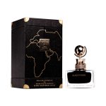 عطر ادکلن بِلَک پایتان آرورا سنتس - Black Python Aurora Scents - بررسی، قیمت و خرید