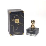 عطر ادکلن بِلَک پایتان آرورا سنتس - Black Python Aurora Scents - بررسی، قیمت و خرید