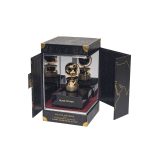 عطر ادکلن بِلَک پایتان آرورا سنتس - Black Python Aurora Scents - بررسی، قیمت و خرید