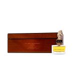 عطر ادکلن این د نُوِر لَند آرورا سنتس - In The Nowhere Land Aurora Scents - بررسی، قیمت و خرید