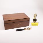 عطر ادکلن این د نُوِر لَند آرورا سنتس - In The Nowhere Land Aurora Scents - بررسی، قیمت و خرید