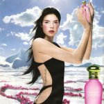 عطر ادکلن مجیک گاردن لورا اشلی - Magic Garden Laura Ashley - بررسی، قیمت و خرید
