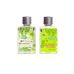 عطر ادکلن جین بلاسوم لاو اند توست - Gin Blossom Love & Toast - بررسی، قیمت و خرید