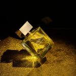 عطر ادکلن امبر رو ترووسا - Amber Rêve Trouvessa - بررسی، قیمت و خرید