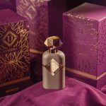 عطر ادکلن تیوپ دانه‌را - Thiope DANHERA - بررسی، قیمت و خرید