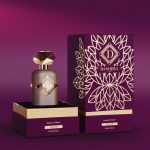 عطر ادکلن تیوپ دانه‌را - Thiope DANHERA - بررسی، قیمت و خرید
