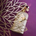 عطر ادکلن تیوپ دانه‌را - Thiope DANHERA - بررسی، قیمت و خرید