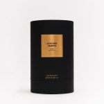 عطر ادکلن لدر جاردین زارا - Leather Jardin Zara - بررسی، قیمت و خرید