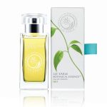عطر ادکلن بوتانیکال اسنس نامبر وان لیز ارل - Botanical Essence No.1 Liz Earle - بررسی، قیمت و خرید