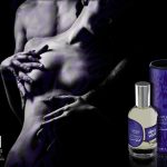 عطر ادکلن آمپلکسوس دنیل واد - Amplexus Daniel Vaudd - بررسی، قیمت و خرید