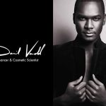 عطر ادکلن آمپلکسوس دنیل واد - Amplexus Daniel Vaudd - بررسی، قیمت و خرید