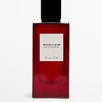 عطر ادکلن پاورفول رز اسپشال ادیشن ادو پرفیوم ماسیو دیوتی - Powerful Rose Special Edition Eau de Parfum Massimo Dutti - بررسی، قیمت و خرید