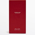 عطر ادکلن پاورفول رز اسپشال ادیشن ادو پرفیوم ماسیو دیوتی - Powerful Rose Special Edition Eau de Parfum Massimo Dutti - بررسی، قیمت و خرید
