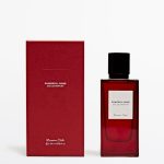 عطر ادکلن پاورفول رز اسپشال ادیشن ادو پرفیوم ماسیو دیوتی - Powerful Rose Special Edition Eau de Parfum Massimo Dutti - بررسی، قیمت و خرید