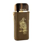 عطر ادکلن ایگو د فالکون آرماف - Ego The Falcon Armaf - بررسی، قیمت و خرید
