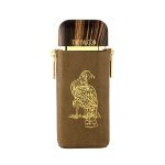 عطر ادکلن ایگو د فالکون آرماف - Ego The Falcon Armaf - بررسی، قیمت و خرید