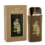 عطر ادکلن ایگو د فالکون آرماف - Ego The Falcon Armaf - بررسی، قیمت و خرید