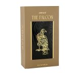 عطر ادکلن ایگو د فالکون آرماف - Ego The Falcon Armaf - بررسی، قیمت و خرید
