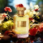 عطر ادکلن فیوریتو سنسوریا - Fiorito Sensoria - بررسی، قیمت و خرید