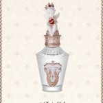 عطر ادکلن کوآیر گرل فلاور نوز - Choir Girl Flower Knows - بررسی، قیمت و خرید