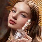 عطر ادکلن کوآیر گرل فلاور نوز - Choir Girl Flower Knows - بررسی، قیمت و خرید