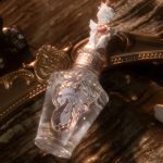 عطر ادکلن کوآیر گرل فلاور نوز - Choir Girl Flower Knows - بررسی، قیمت و خرید