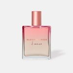 عطر ادکلن بلومینگ رز برا - Blooming Rose BRAÉ - بررسی، قیمت و خرید