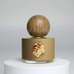 عطر ادکلن پوشپاک بایرمیا - Pushpak Byermia - بررسی، قیمت و خرید