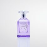 عطر ادکلن اینفینیتی پلیم وی پینک - Infinity Plim We Pink - بررسی، قیمت و خرید