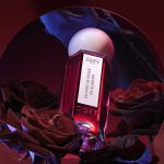 عطر ادکلن آن پارک د رزز ان آلاباما اینفینیمَنت کوتَی پاریس - Un Parc de Roses en Alabama Infiniment Coty Paris - بررسی، قیمت و خرید
