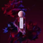 عطر ادکلن آن پارک د رزز ان آلاباما اینفینیمَنت کوتَی پاریس - Un Parc de Roses en Alabama Infiniment Coty Paris - بررسی، قیمت و خرید