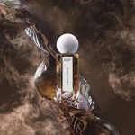 عطر ادکلن اپره لامور اَنفینیما کُتی پاریس - Après L'Amour Infiniment Coty Paris - بررسی، قیمت و خرید