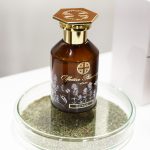 عطر ادکلن تایموس اولفکتیو فارماسی - Thymus Olfactive Pharmacy - بررسی، قیمت و خرید