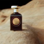 عطر ادکلن دَرینگ رُز توری برچ - Daring Rose Tory Burch - بررسی، قیمت و خرید