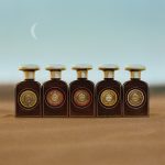 عطر ادکلن دَرینگ رُز توری برچ - Daring Rose Tory Burch - بررسی، قیمت و خرید