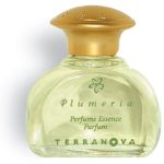 عطر ادکلن پیکاکه ترانوا - Pikake TerraNova - بررسی، قیمت و خرید