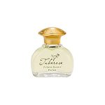 عطر ادکلن تیوبرُز ترانوا - Tuberose TerraNova - بررسی، قیمت و خرید