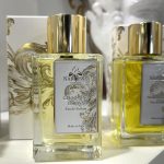 عطر ادکلن گلسومینو دی لاوا نارسیس تارمینا - Gelsomino di Lava Narcisse Taormina - بررسی، قیمت و خرید