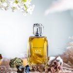 عطر ادکلن اِم دو مایکل سینکو - M2 Michael Cinco - بررسی، قیمت و خرید