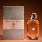عطر ادکلن اِم دو مایکل سینکو - M2 Michael Cinco - بررسی، قیمت و خرید