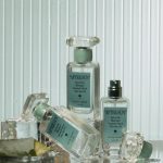 عطر ادکلن افتر سان آرکوییست - After Sun Arquiste - بررسی، قیمت و خرید