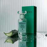 عطر ادکلن افتر سان آرکوییست - After Sun Arquiste - بررسی، قیمت و خرید