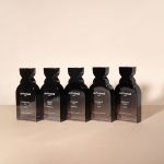 عطر ادکلن کورتوازی فروس آنتینومی - Courtoisie Féroce Antinomie - بررسی، قیمت و خرید
