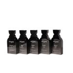 عطر ادکلن کورتوازی فروس آنتینومی - Courtoisie Féroce Antinomie - بررسی، قیمت و خرید