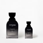 عطر ادکلن کورتوازی فروس آنتینومی - Courtoisie Féroce Antinomie - بررسی، قیمت و خرید
